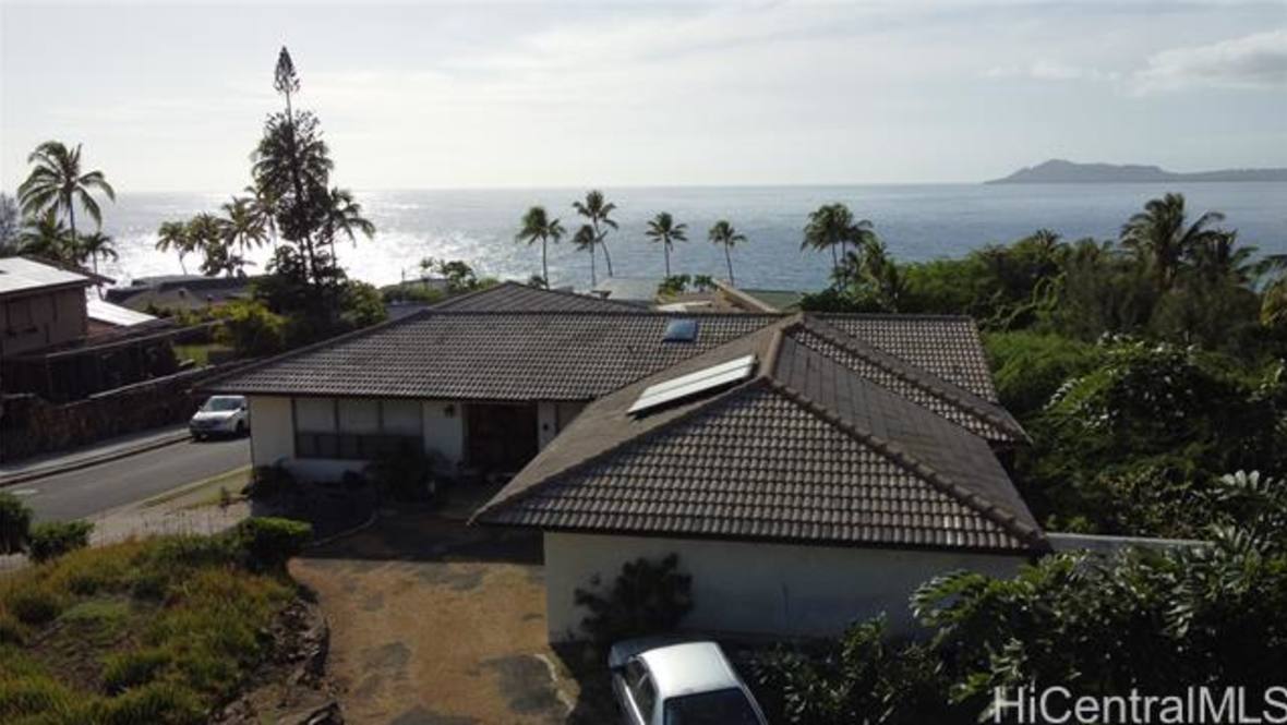 28 Poipu Drive House for Sale in Honolulu 202400523 Hawaii Life