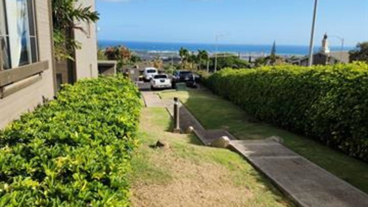 921128 Panana Street 118 Condo for Sale in Kapolei 202400923