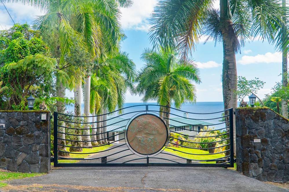 85 KUIKAHI ST House for Sale in HILO 706442 Hawaii Life