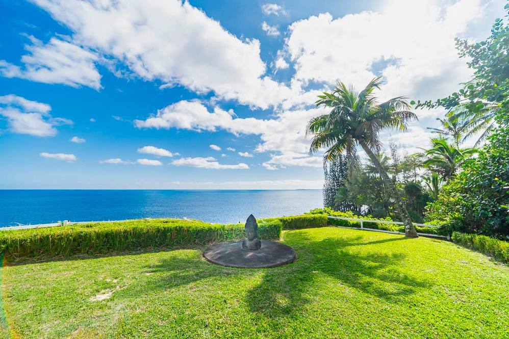 85 KUIKAHI ST House for Sale in HILO 706442 Hawaii Life