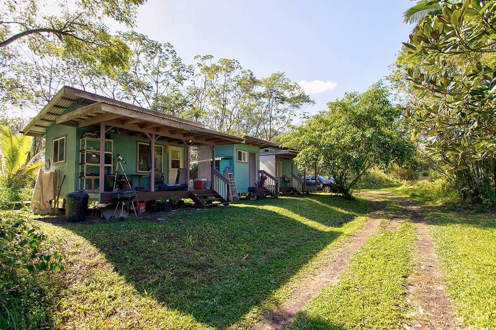 161396 36TH AVE House for Sale in KURTISTOWN 707214 Lisa