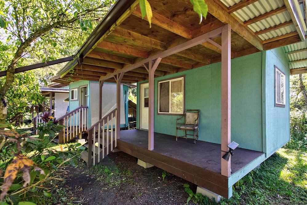 161396 36TH AVE House for Sale in KURTISTOWN 707214 Lisa