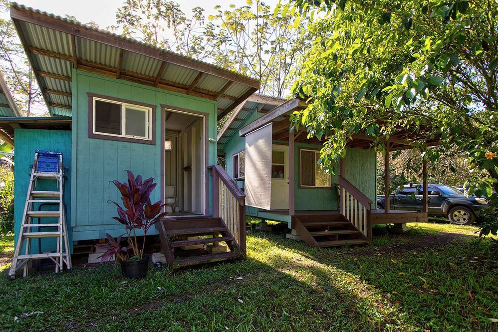 161396 36TH AVE House for Sale in KURTISTOWN 707214 Lisa