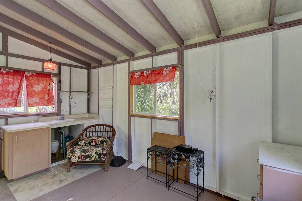 161396 36TH AVE House for Sale in KURTISTOWN 707214 Lisa