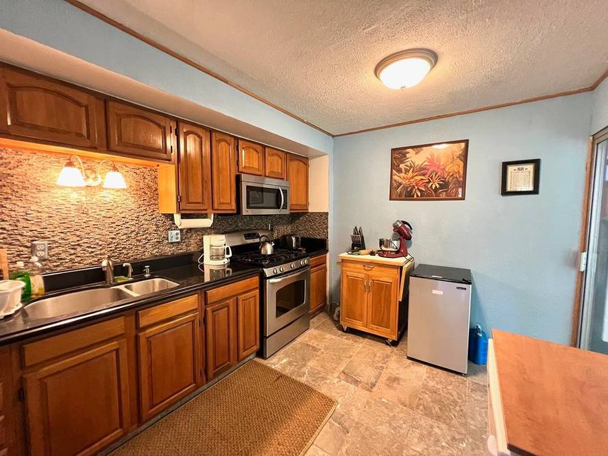 143466 NANAWALE BLVD House for Sale in PAHOA 707293 Hawaii Life