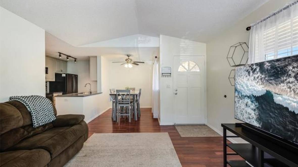 95510 Wikao Street E201 Condo for Sale in Mililani 202400864