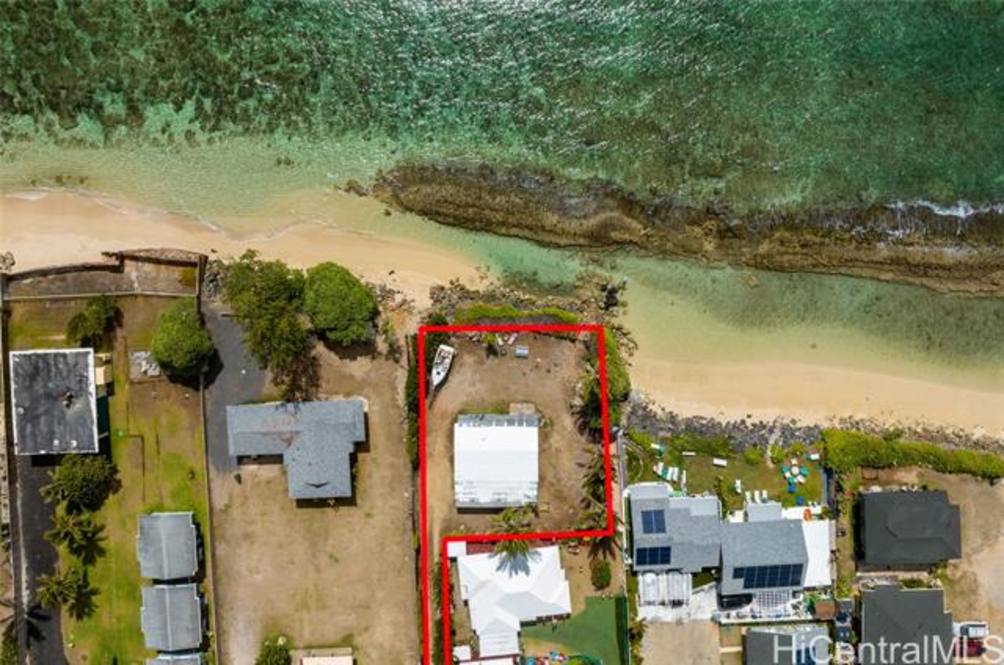 55349 Kamehameha Highway House for Sale in Laie 202326254 Diana