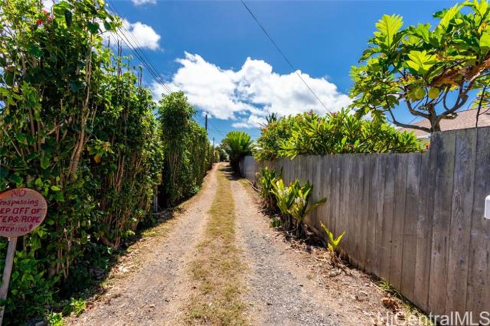 55349 Kamehameha Highway House for Sale in Laie 202326254 Diana