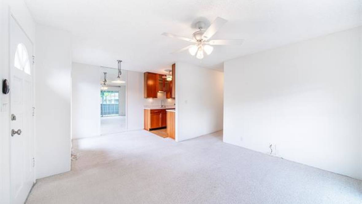 461060 Emepela Way 9T Condo for Sale in Kaneohe 202401259