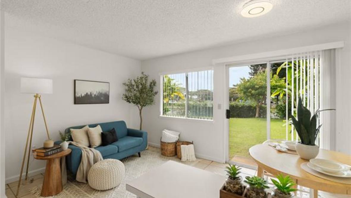 951031 Ainamakua Drive 135 Condo for Sale in Mililani 202401287