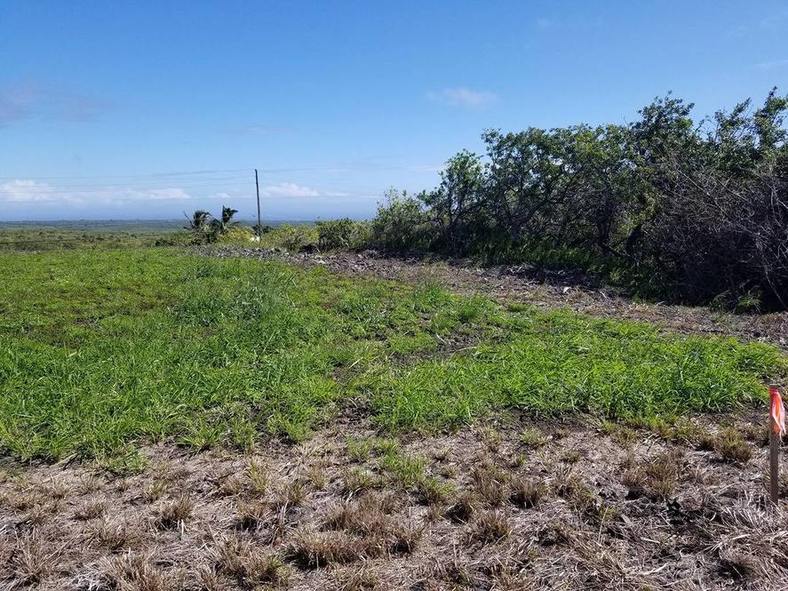 KIA KAHI PL Land for Sale in NAALEHU 707371 Hawaii Life