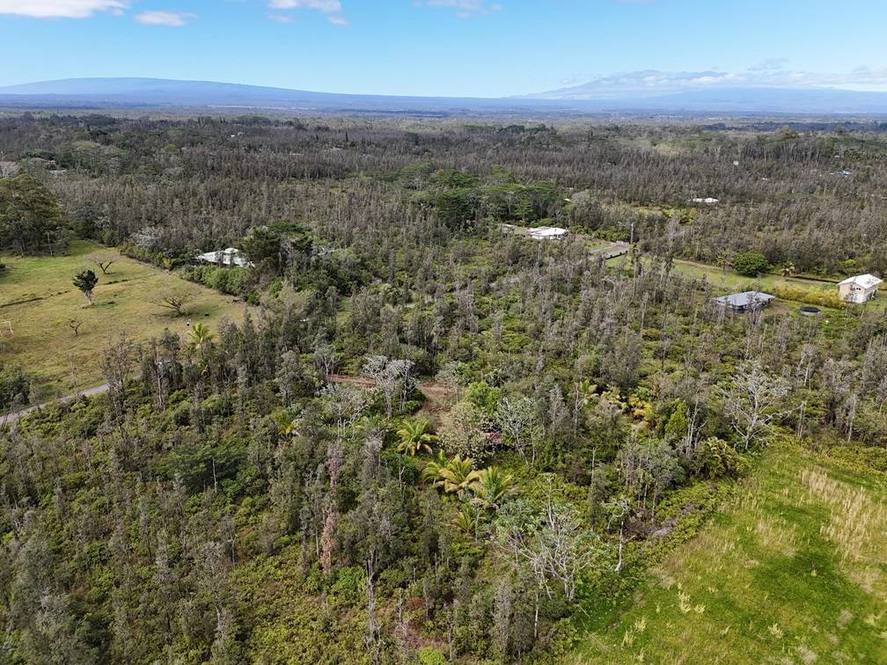 161659 38TH AVE Land for Sale in KURTISTOWN 703961 Hawaii Life