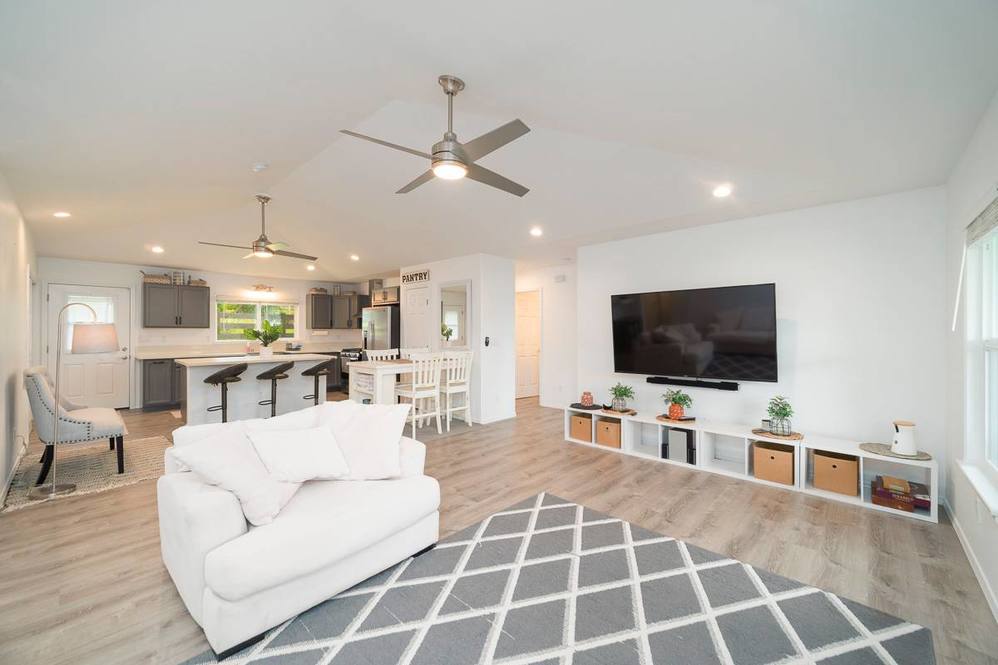 271967 KAAUKAI PL House for Sale in PAPAIKOU 706892 Hawaii Life