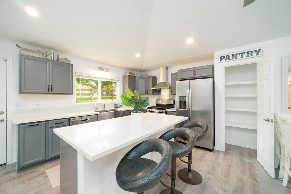 271967 KAAUKAI PL House for Sale in PAPAIKOU 706892 Hawaii Life