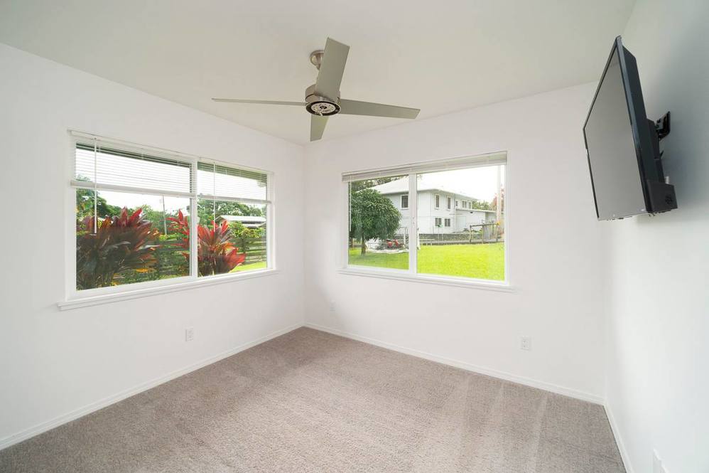 271967 KAAUKAI PL House for Sale in PAPAIKOU 706892 Hawaii Life