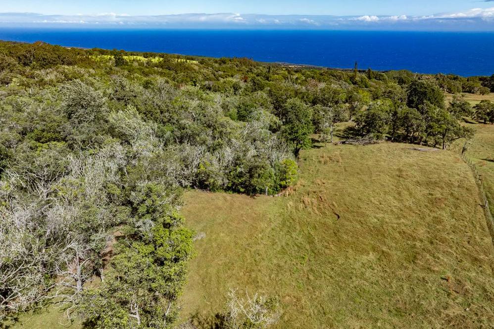 OLD STABLE RD Land for Sale in PAAUILO 705578 Hawaii Life