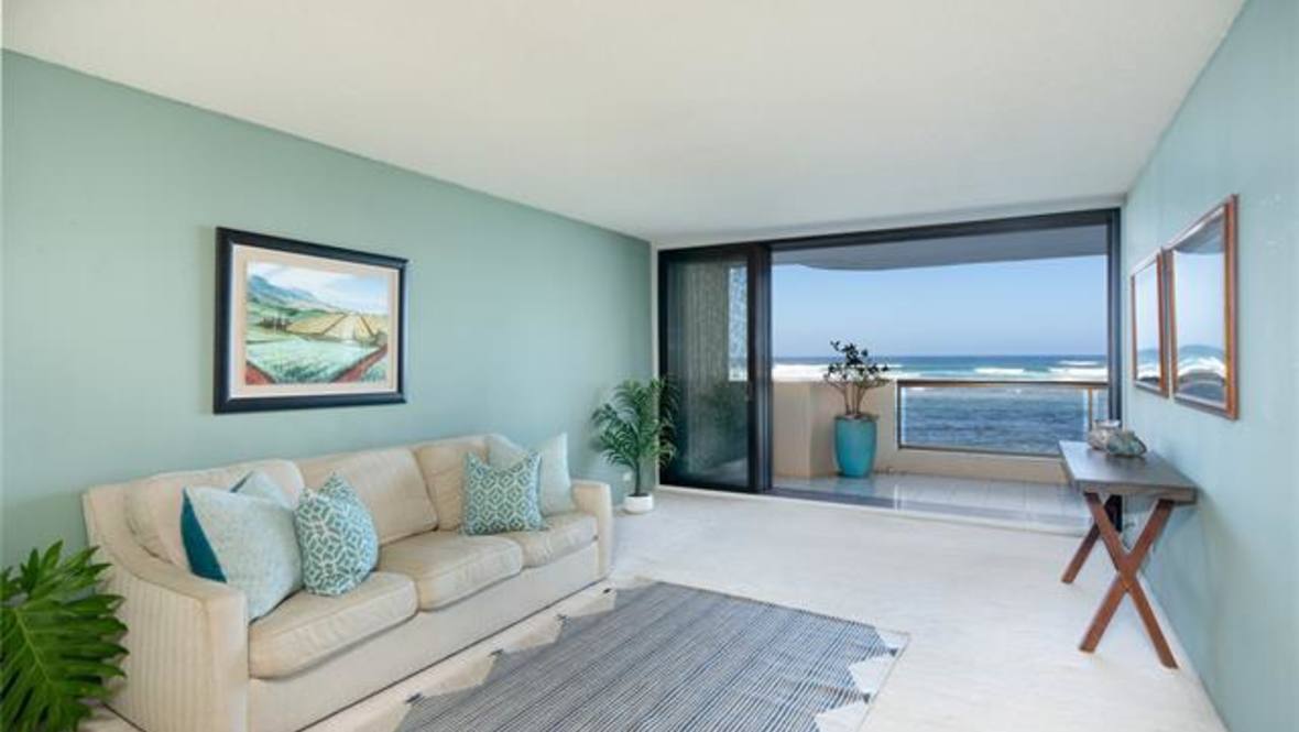 68159 Au Street 310 Condo for Sale in Waialua 202401328 Leane