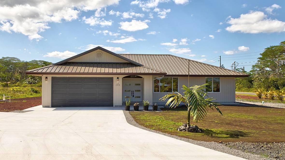 151972 7TH AVE House for Sale in KEAAU 707351 Hawaii Life