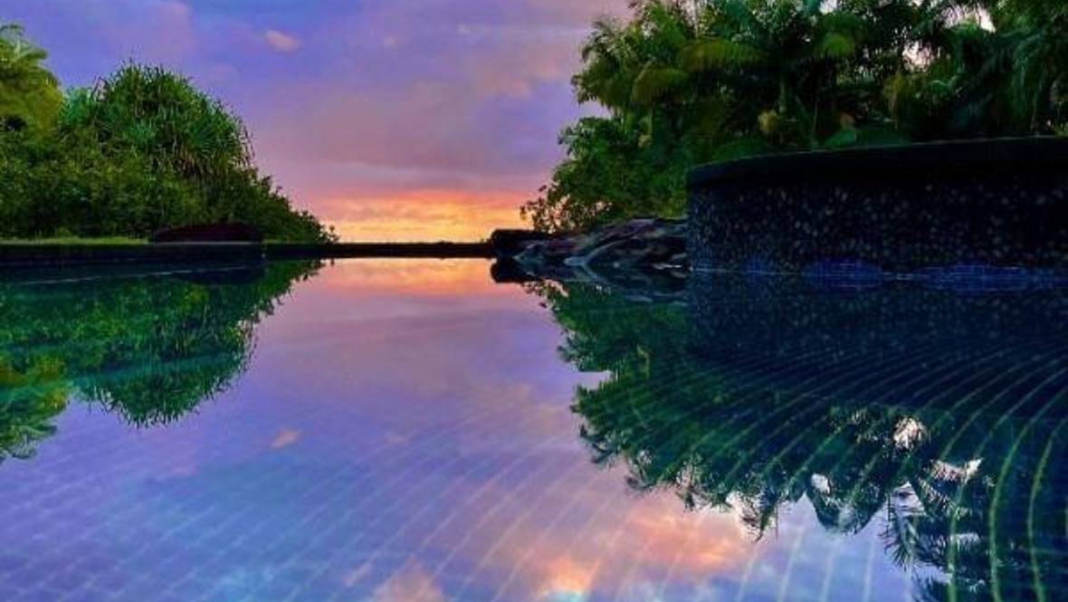 27577 OLD MAMALAHOA HWY 2 House for Sale in PAPAIKOU 706596