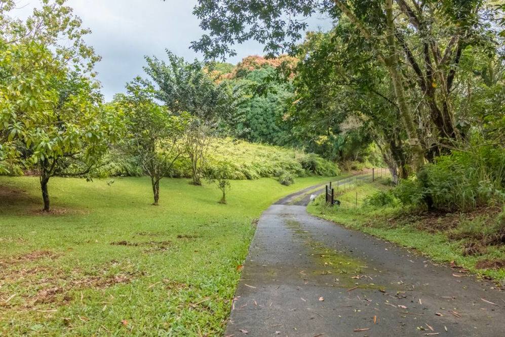 27577 OLD MAMALAHOA HWY 2 House for Sale in PAPAIKOU 706596