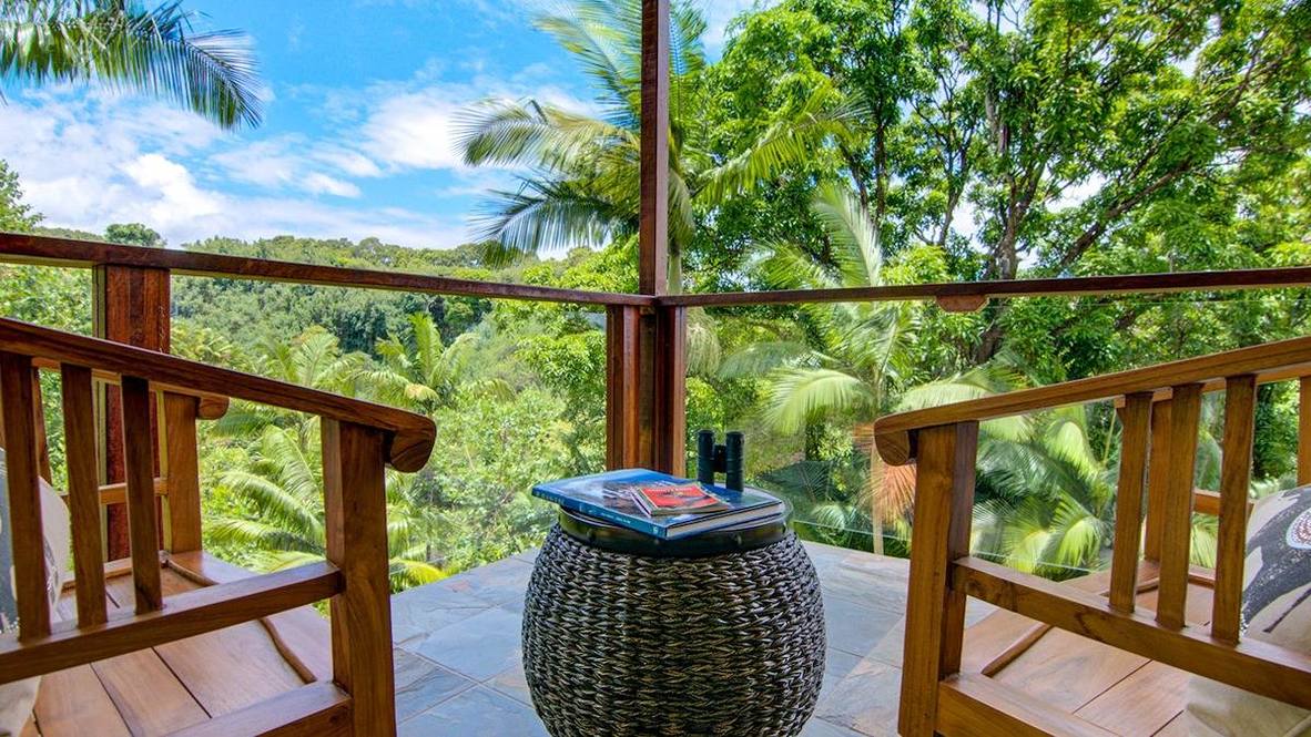 27577 OLD MAMALAHOA HWY 2 House for Sale in PAPAIKOU 706596