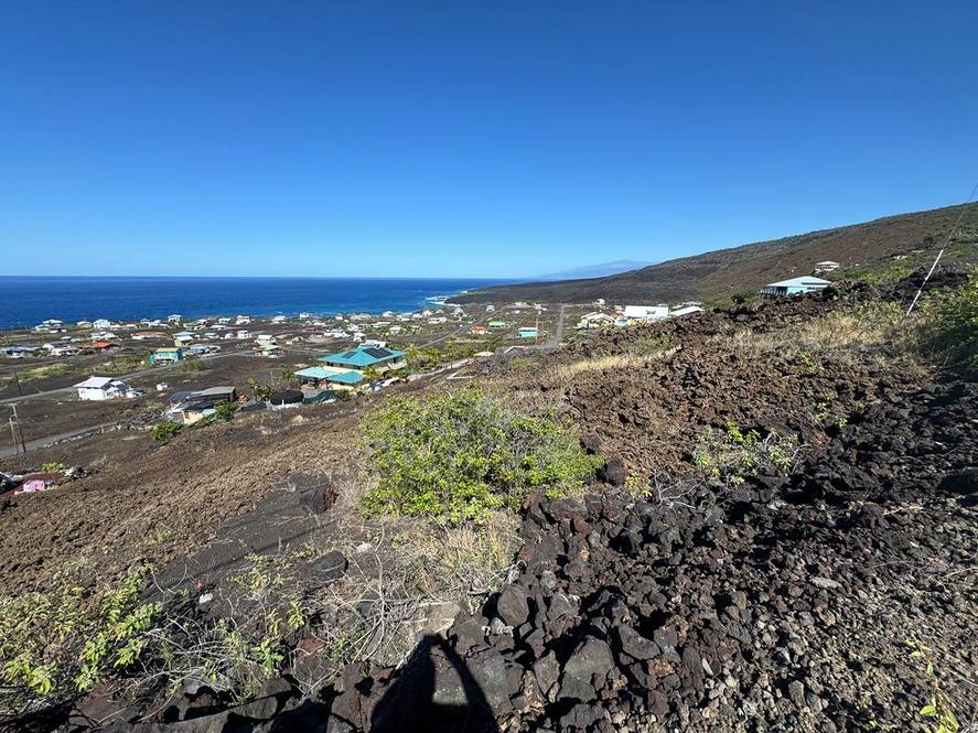 MILOLII RD Land for Sale in CAPTAIN COOK 707405 Hawaii Life