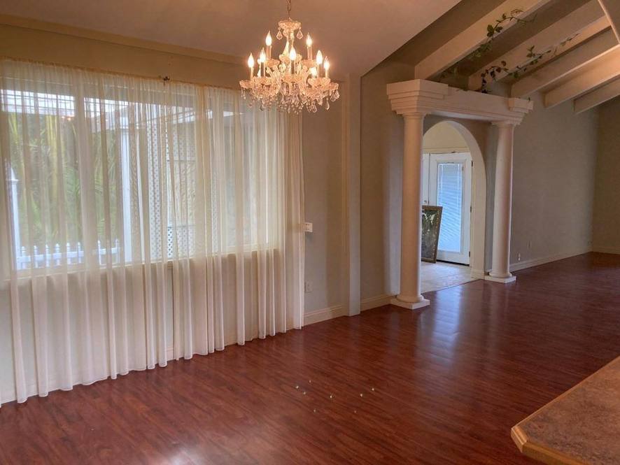 2107 KAIWIKI RD House for Sale in HILO 707344 Hawaii Life