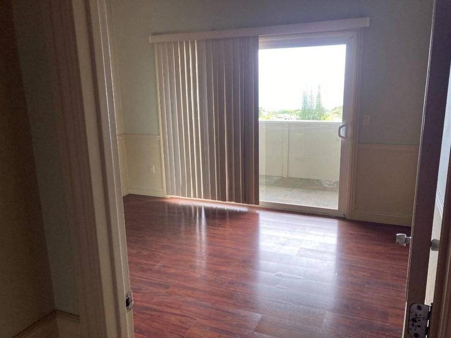 2107 KAIWIKI RD House for Sale in HILO 707344 Hawaii Life