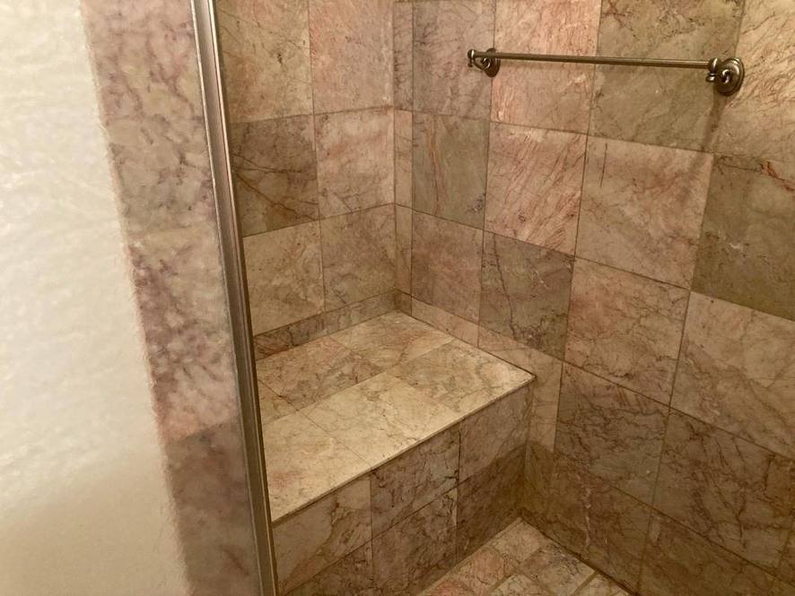 2107 KAIWIKI RD House for Sale in HILO 707344 Hawaii Life