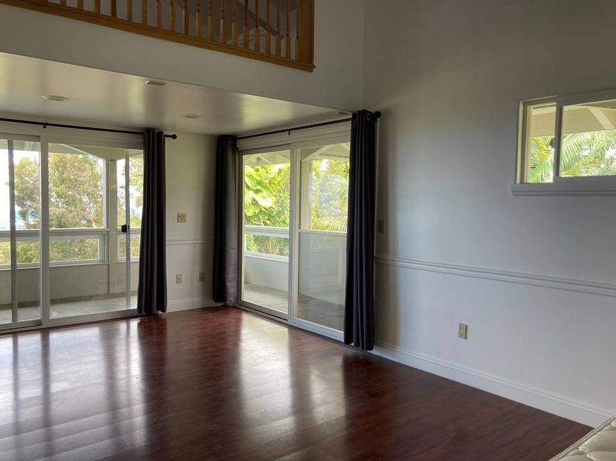 2107 KAIWIKI RD House for Sale in HILO 707344 Hawaii Life