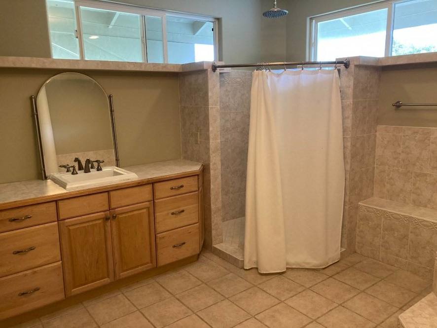 2107 KAIWIKI RD House for Sale in HILO 707344 Hawaii Life