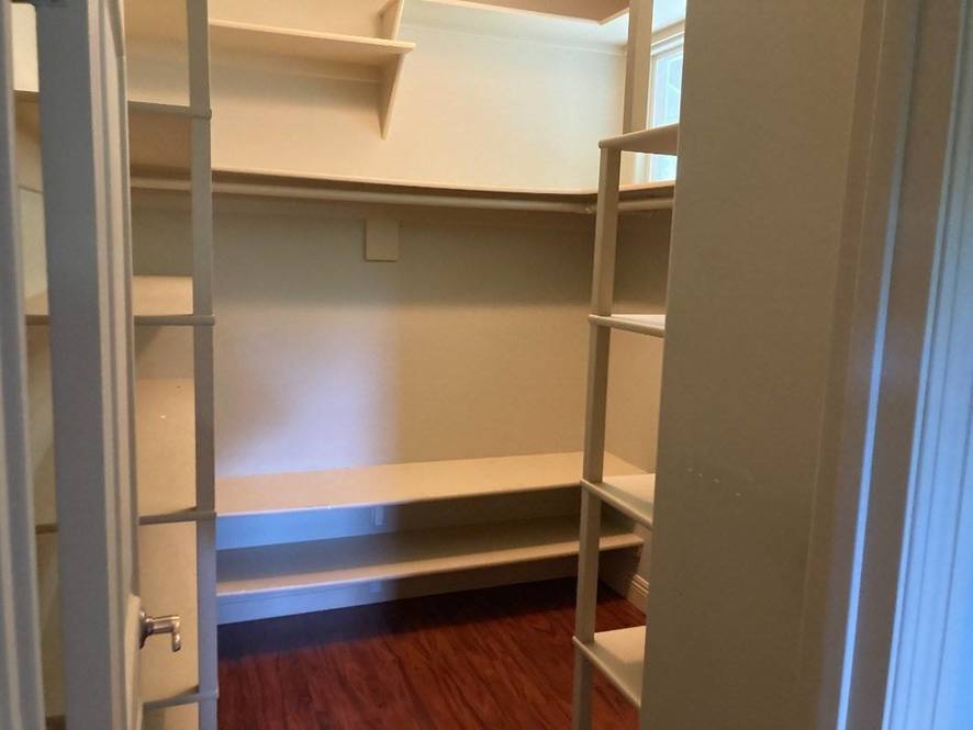 2107 KAIWIKI RD House for Sale in HILO 707344 Hawaii Life