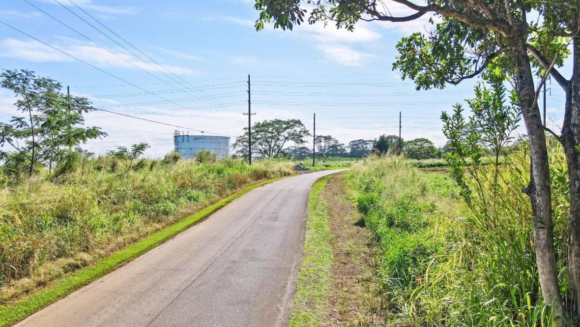 Orchards at Pepeekeo Land for Sale in PEPEEKEO 671112 Hawaii Life