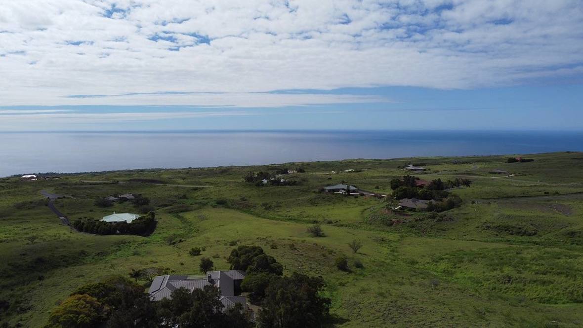 KANALOA DR Land for Sale in KAPAAU 707545 Hawaii Life