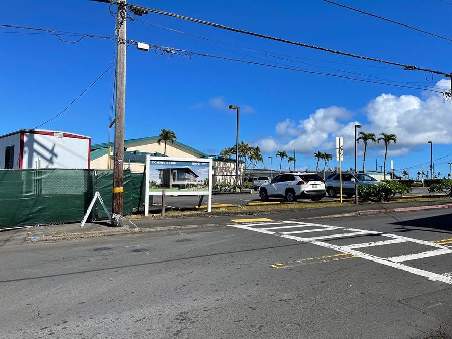 376 ULULANI ST House for Sale in HILO 707237 Hawaii Life