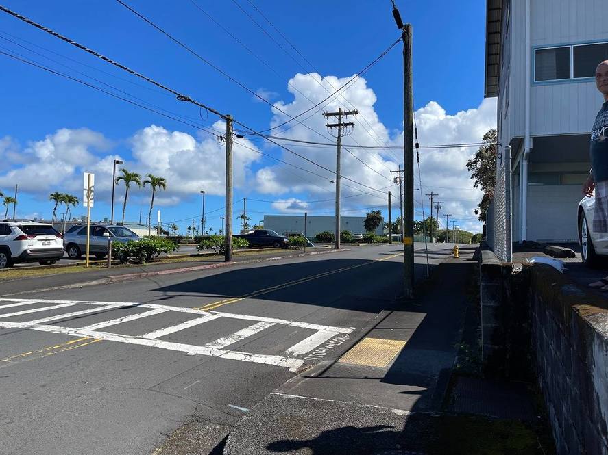 376 ULULANI ST House for Sale in HILO 707237 Hawaii Life