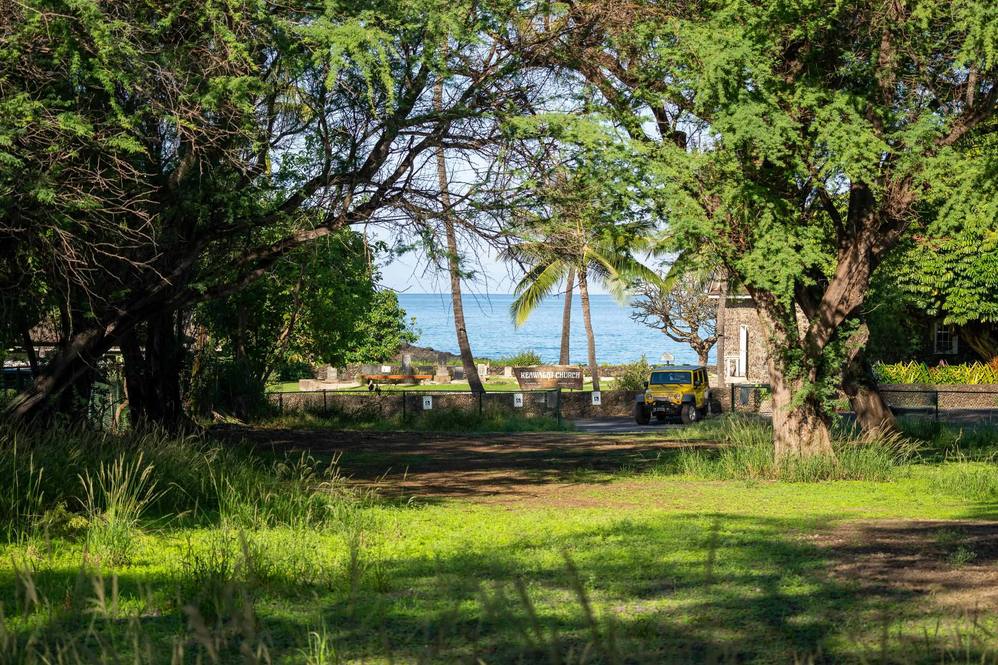 5375 Makena Rd Land for Sale in Kihei 398112 Hawaii Life