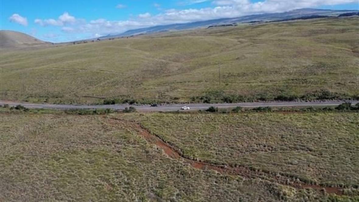 Land for Sale in KAMUELA 671137 Hawaii Life