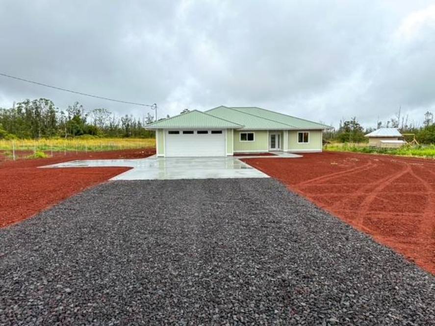 16340 ORCHIDLAND DR House for Sale in KURTISTOWN 707666 Hawaii Life