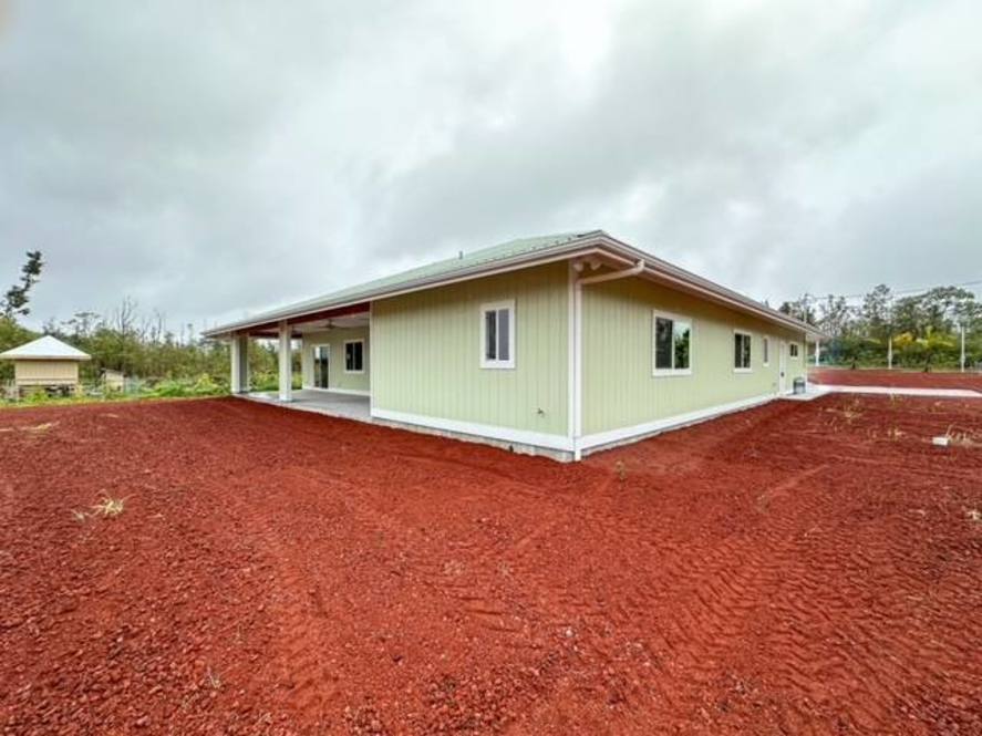 16340 ORCHIDLAND DR House for Sale in KURTISTOWN 707666 Hawaii Life