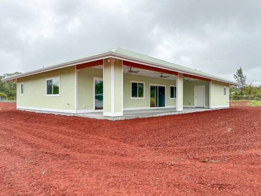 16340 ORCHIDLAND DR House for Sale in KURTISTOWN 707666 Hawaii Life