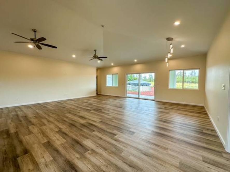 16340 ORCHIDLAND DR House for Sale in KURTISTOWN 707666 Hawaii Life