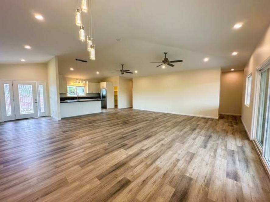 16340 ORCHIDLAND DR House for Sale in KURTISTOWN 707666 Hawaii Life