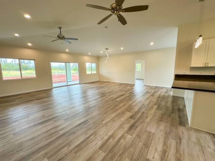 16340 ORCHIDLAND DR House for Sale in KURTISTOWN 707666 Hawaii Life