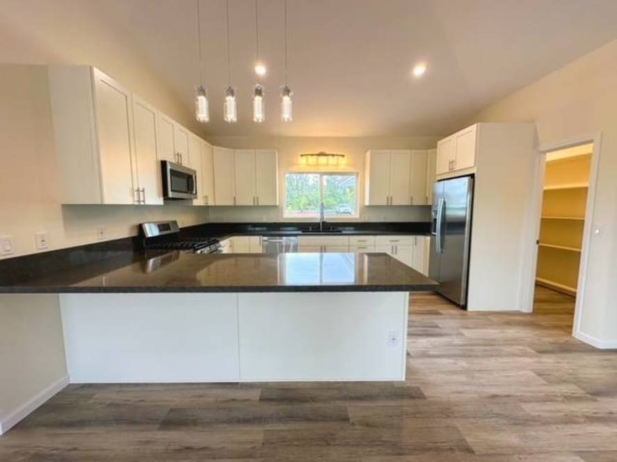 16340 ORCHIDLAND DR House for Sale in KURTISTOWN 707666 Hawaii Life