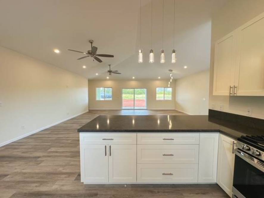 16340 ORCHIDLAND DR House for Sale in KURTISTOWN 707666 Hawaii Life