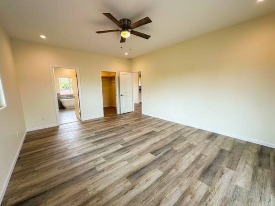 16340 ORCHIDLAND DR House for Sale in KURTISTOWN 707666 Hawaii Life