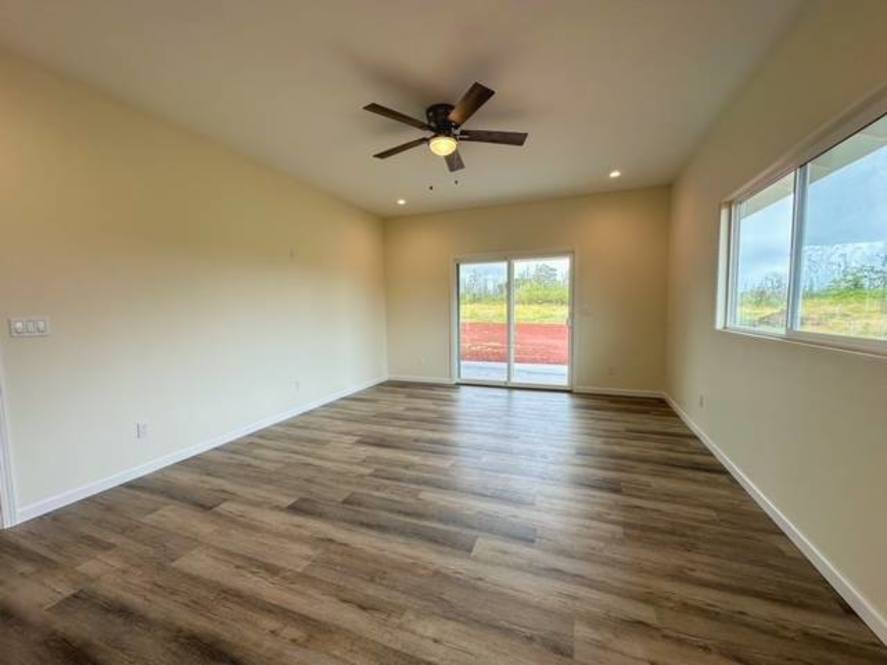 16340 ORCHIDLAND DR House for Sale in KURTISTOWN 707666 Hawaii Life