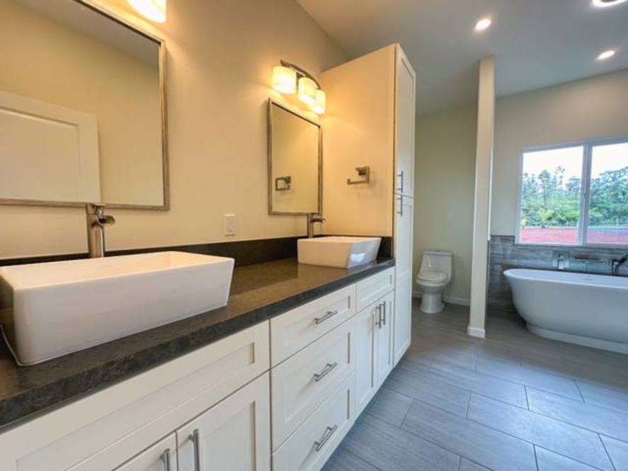 16340 ORCHIDLAND DR House for Sale in KURTISTOWN 707666 Hawaii Life