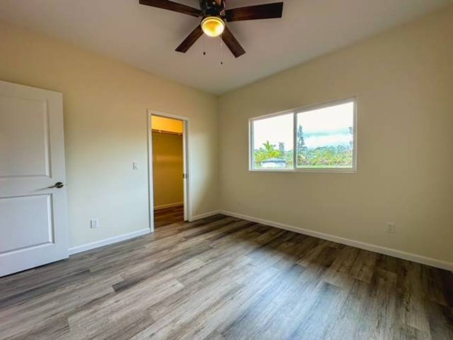 16340 ORCHIDLAND DR House for Sale in KURTISTOWN 707666 Hawaii Life